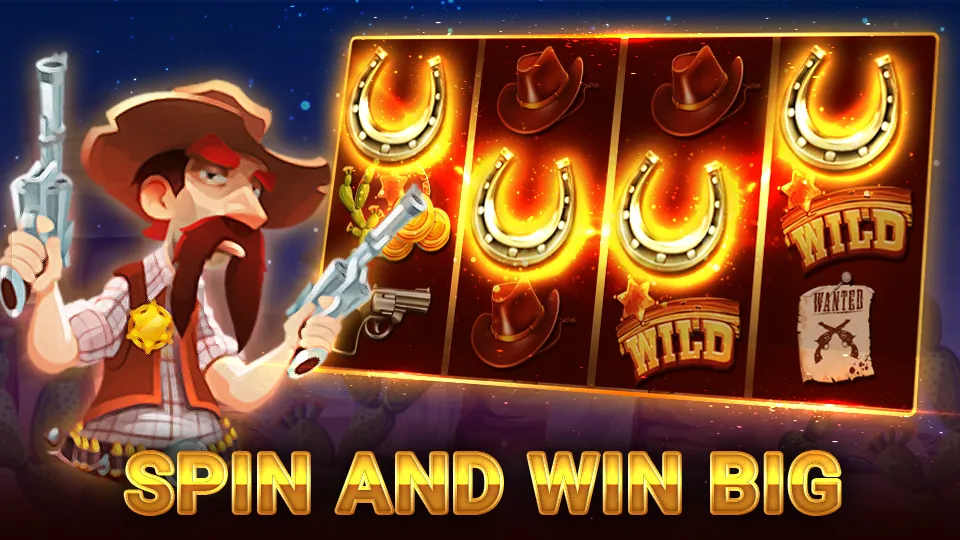 Tổng quan game bắn cá kkwin03