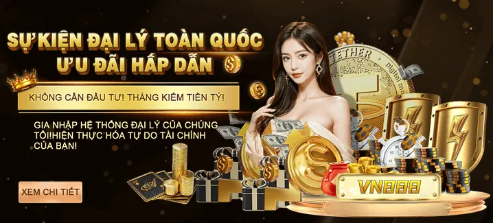 Đội ngũ chuyên nghiệp của kkwin03