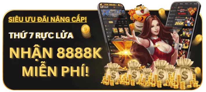 Các cột mốc phát triển của kkwin03