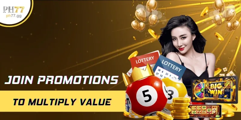 Ra Mắt Game Nổ Hũ Mới: Cơ Hội Trúng Jackpot Lớn