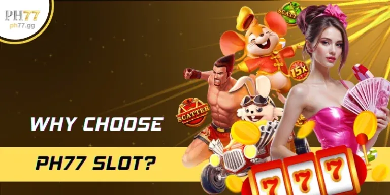 Hoàn trả kkwin03
