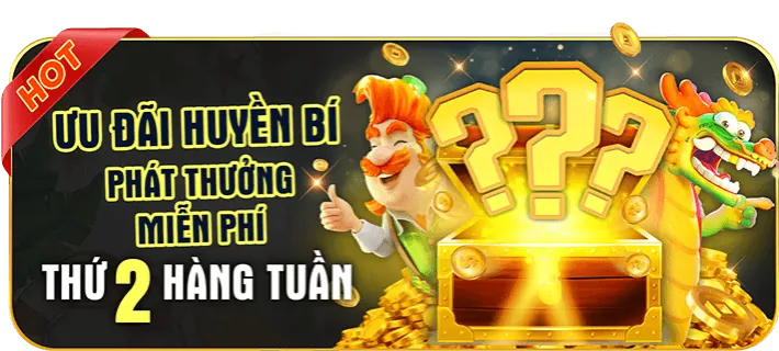 Cookie hiệu suất để phân tích và cải thiện trải nghiệm kkwin03