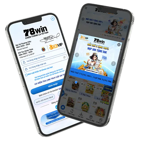 Truy cập nhanh chóng kkwin03