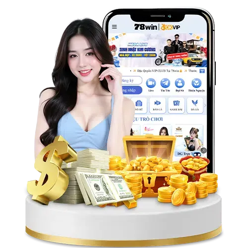 Trò chơi độc quyền kkwin03