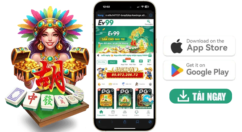 Ưu điểm nổi bật KKWIN03