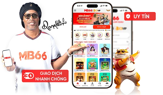 Vị thế thương hiệu KKWIN03