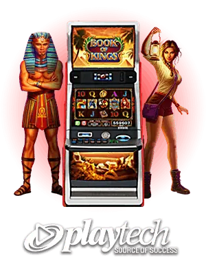 Quản lý tài khoản kkwin03