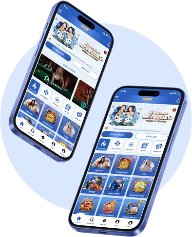 Mã QR Tải xuống kkwin03 iOS