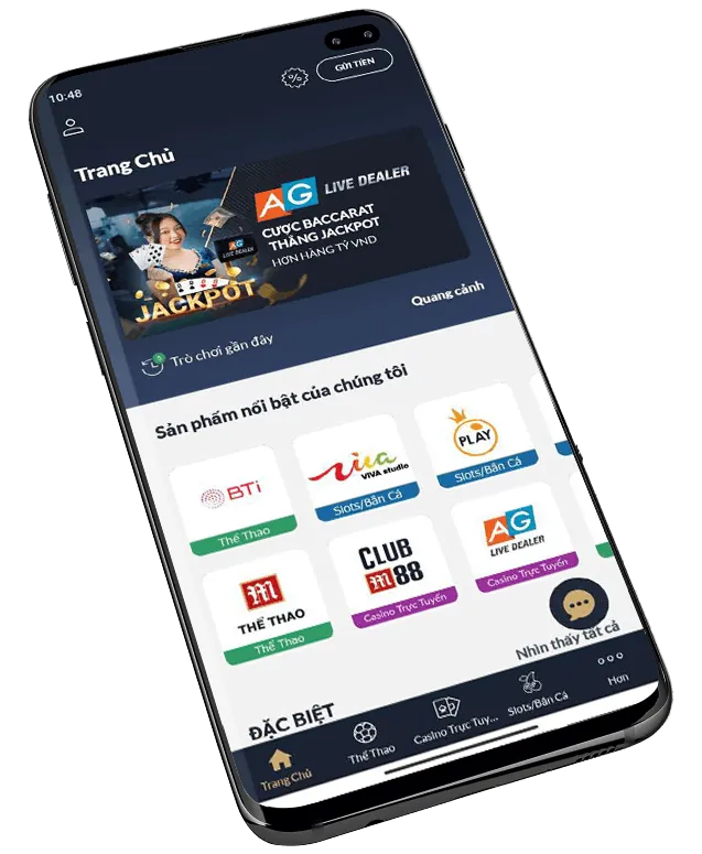 Lịch sử phát triển KKWIN03