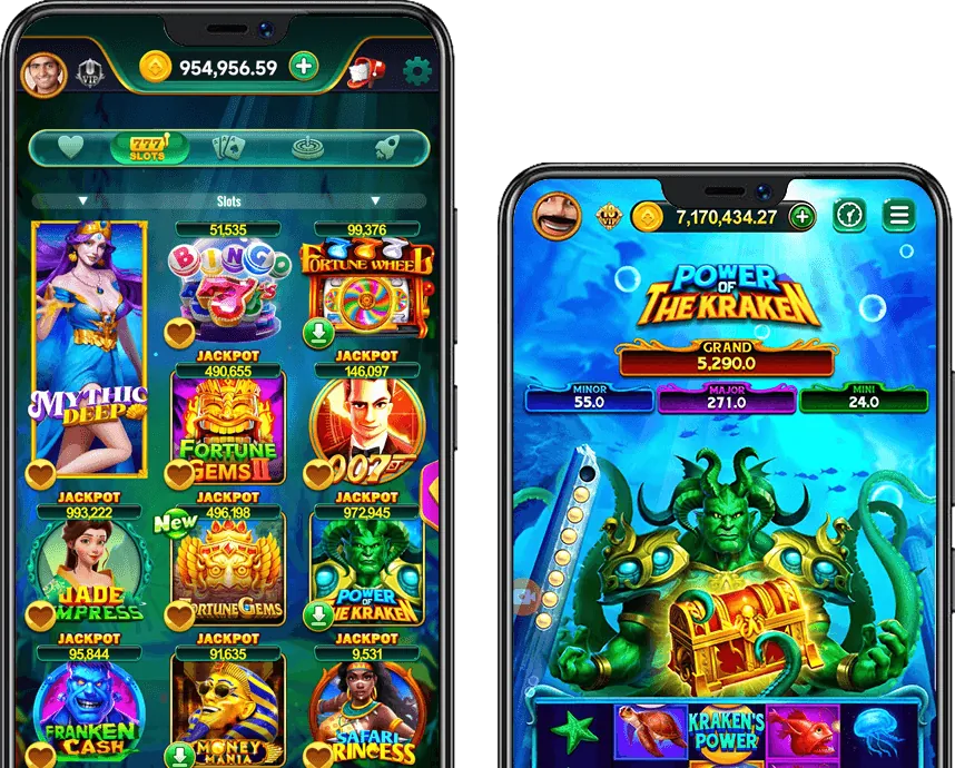 Truy cập trò chơi kkwin03