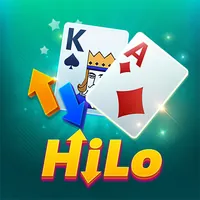 An toàn và bảo mật tại KKWIN03