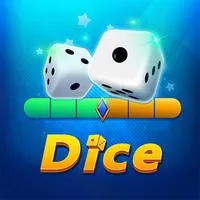 Hướng dẫn chơi game KKWIN03