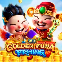 kkwin03 tăng cường bảo mật và quyền riêng tư