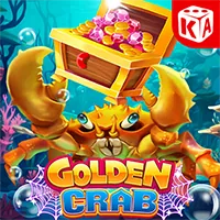 Cá cược có trách nhiệm tại kkwin03