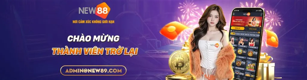 Hỗ trợ khách hàng và FAQ kkwin03