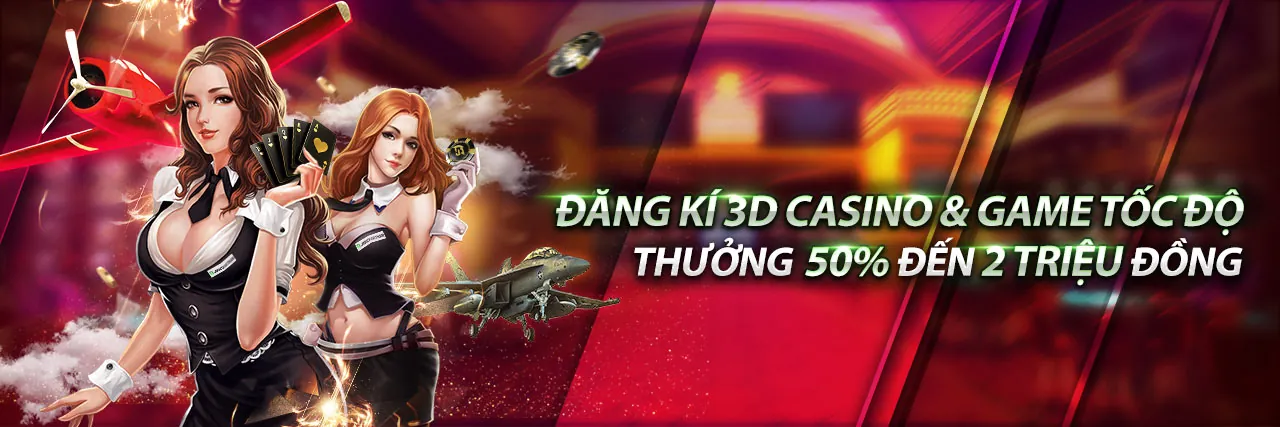 Hướng dẫn nhận khuyến mãi kkwin03