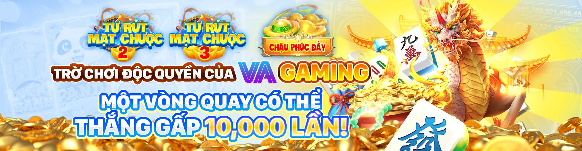 Hình ảnh chính trò chơi Nổ Hũ & Jackpot kkwin03