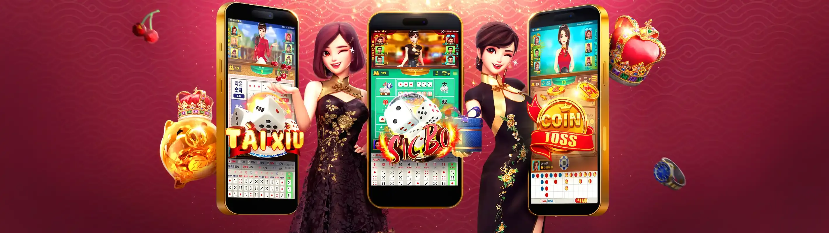 Hướng dẫn game kkwin03