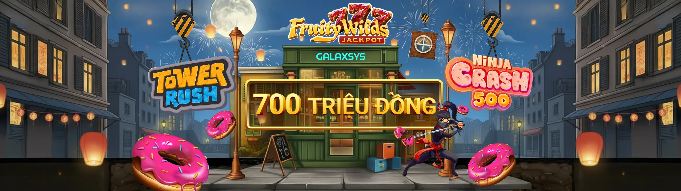 Trung tâm Trợ giúp kkwin03