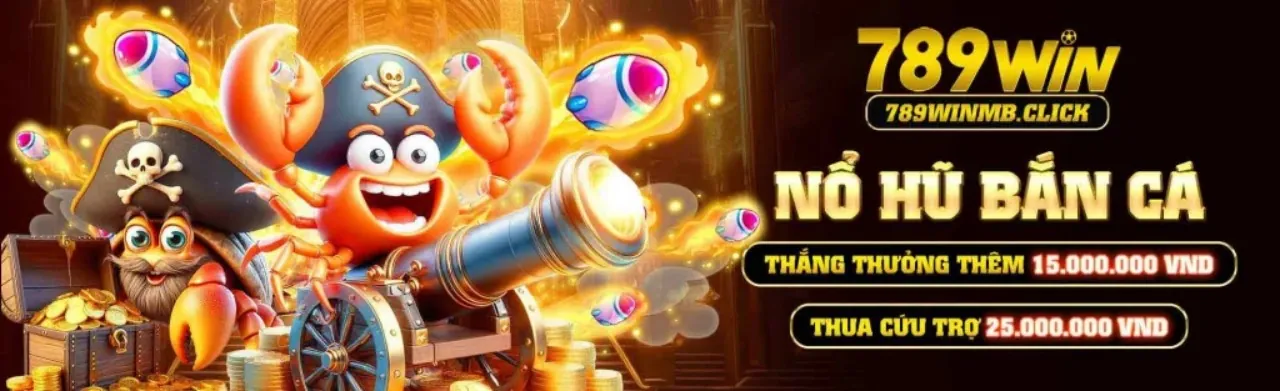 Hình ảnh đại diện Điều khoản Dịch vụ kkwin03
