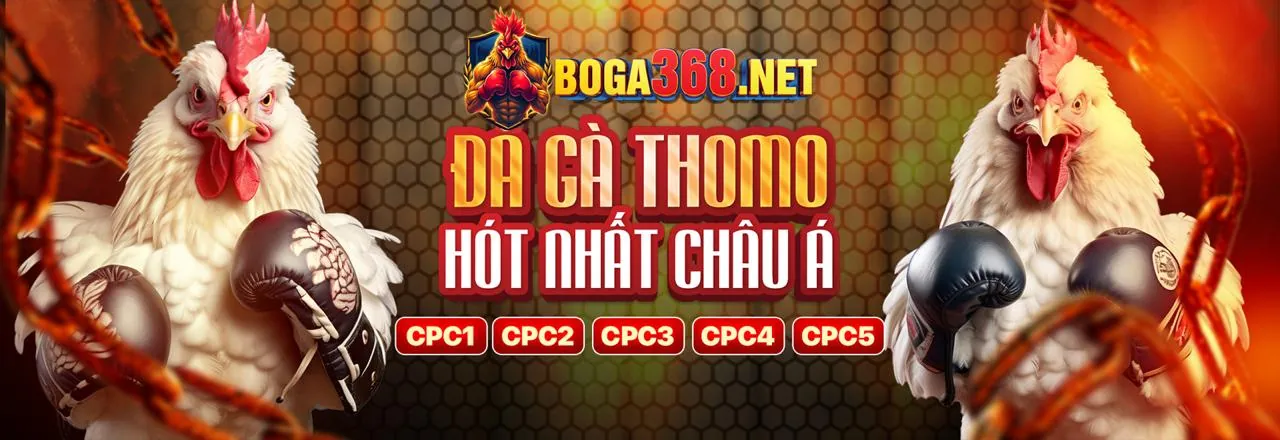 Hình ảnh chính game bắn cá kkwin03