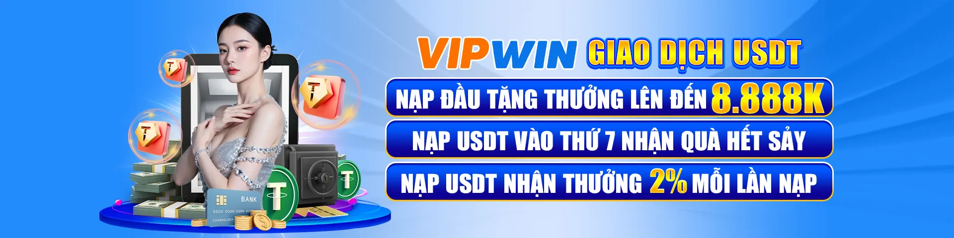 Phương Thức Thanh Toán kkwin03 An Toàn