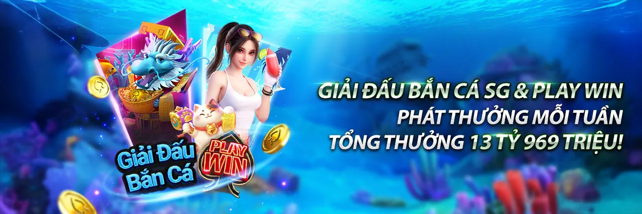 Giao diện đăng nhập an toàn của kkwin03