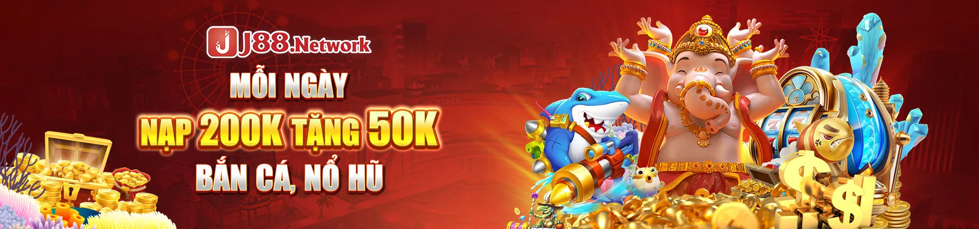 Cập nhật tin tức mới nhất kkwin03