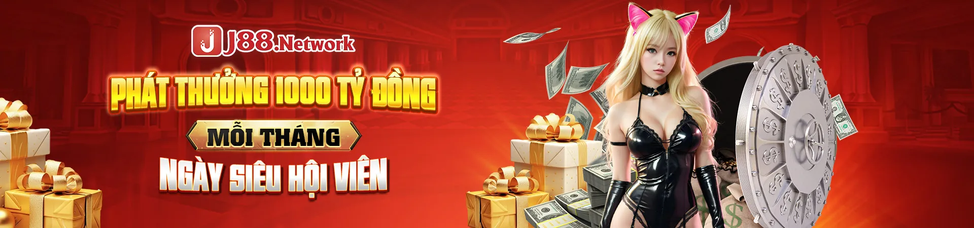 Hình ảnh Câu lạc bộ VIP kkwin03 với các đặc quyền độc quyền