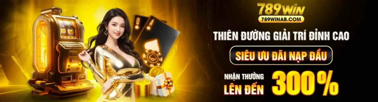 Hình ảnh chính về bảo mật và quyền riêng tư của kkwin03