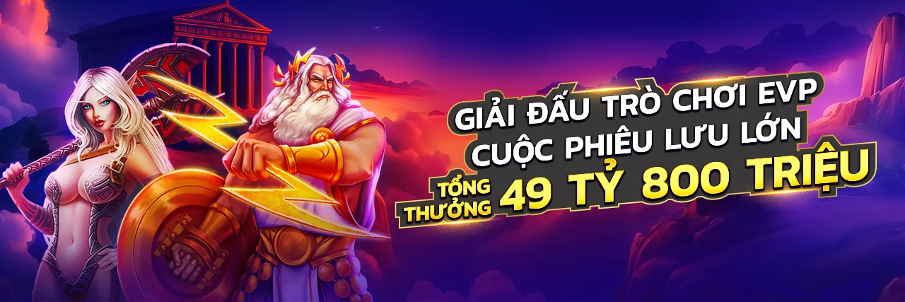 Tin Tức Mới Nhất kkwin03 2026