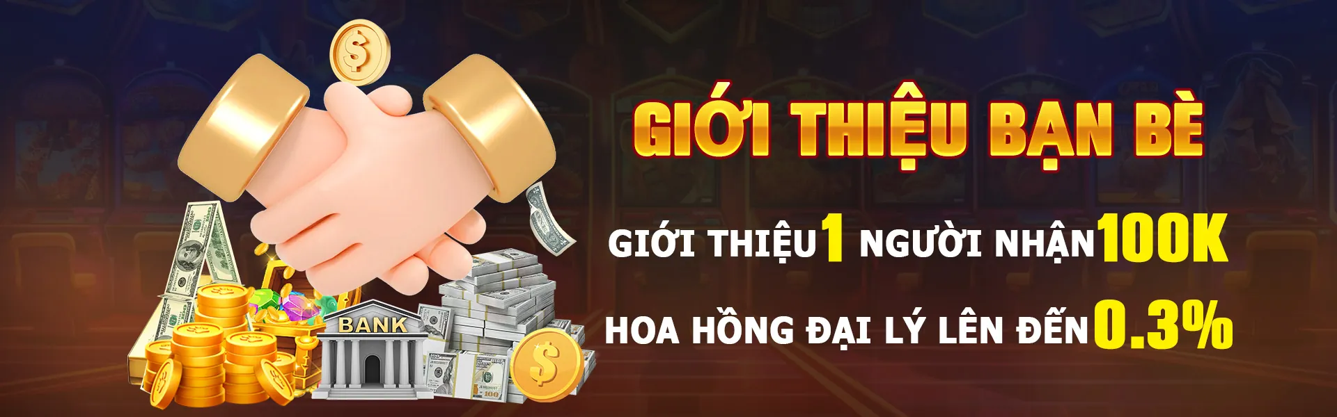 Hình ảnh chào mừng đăng ký kkwin03