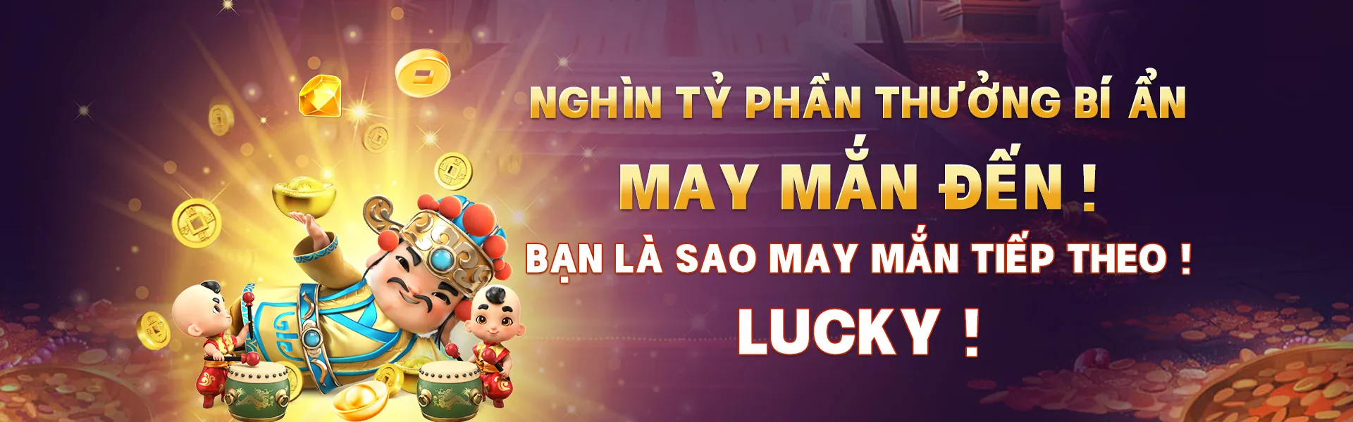 Tải ứng dụng kkwin03 trên điện thoại