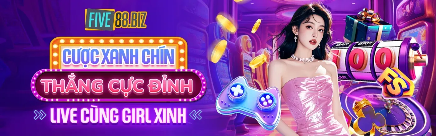Hình ảnh chính sách cookie của kkwin03, bảo vệ dữ liệu người dùng