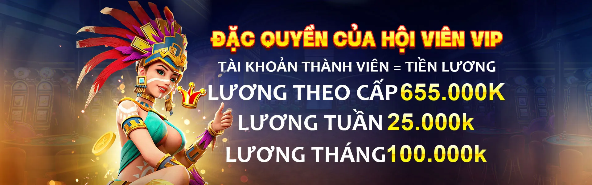Khuyến Mãi Hấp Dẫn kkwin03 2026