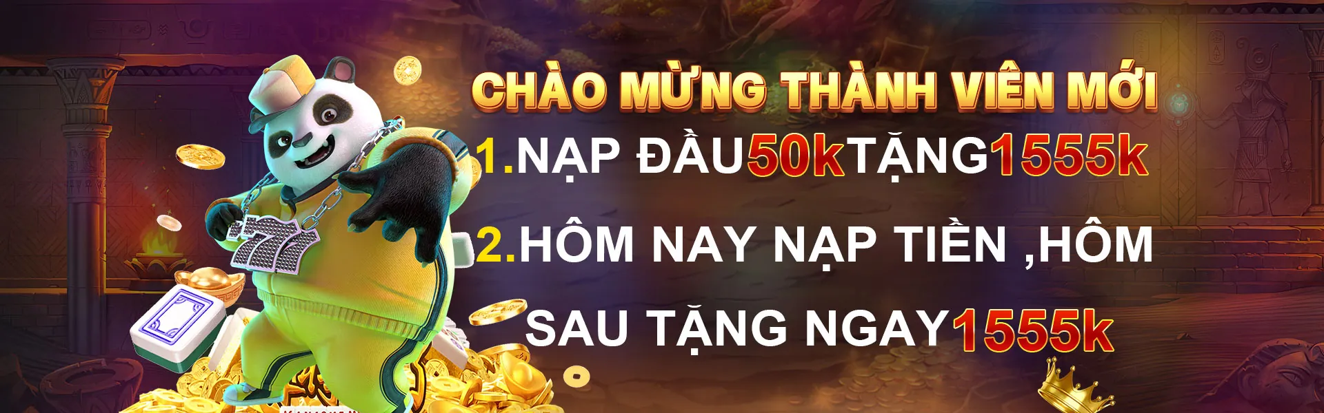 Đội ngũ hỗ trợ khách hàng kkwin03 chuyên nghiệp