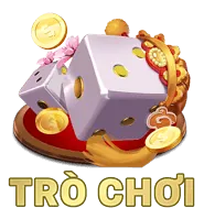 FAQ kkwin03