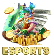 Mẹo chơi game kkwin03