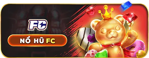 Tỷ lệ cược cạnh tranh và hấp dẫn tại nhà cái kkwin03