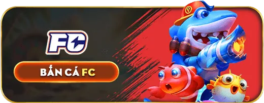 Các loại game kkwin03
