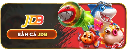 Chiến thuật cá cược kkwin03