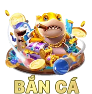 Những trò chơi casino mới nhất của KKWIN03