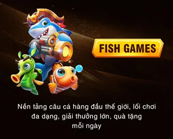 Hoàn trả hàng tuần kkwin03
