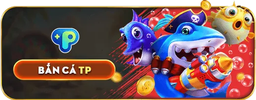 Bài viết về khuyến mãi mới nhất của KKWIN03