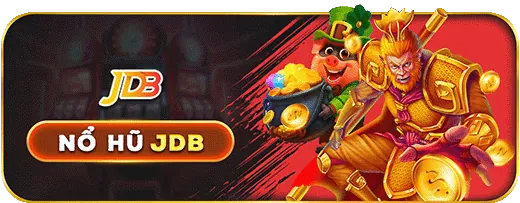 Cá cược trực tiếp các trận đấu thể thao tại kkwin03