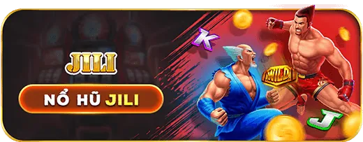 Đa dạng các giải đấu và môn thể thao cho cá cược tại kkwin03