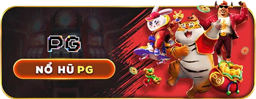 Nền tảng cá cược an toàn và uy tín của kkwin03