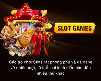 Bắt đầu cá cược và chiến thắng cùng kkwin03