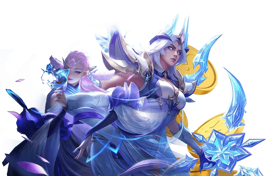 Tổng quan khuyến mãi kkwin03