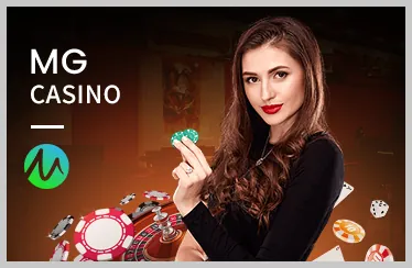 kkwin03 trên thiết bị di động